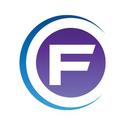 Company logo Fohntech Group