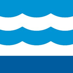 Company logo Northeast Ohio Regional Sewer District