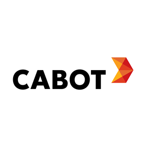 企業ロゴ Cabot Corporation