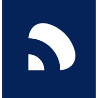 Company logo Parasail