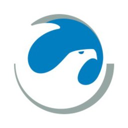 Logotipo de la empresa Quality & Knowledge
