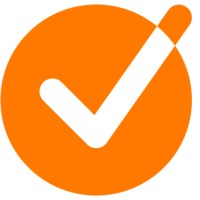GetAccept Logo