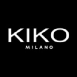 Logo de l'entreprise Kiko Milano