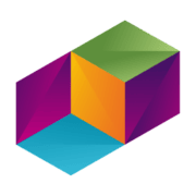 Company logo Advania UK