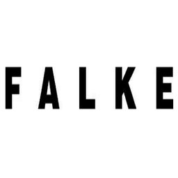 Company logo FALKE Nederland BV