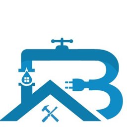 Company logo Blue Chip Maintenance