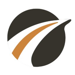 Maskunow Construction Logo