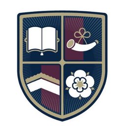Company logo Bradford Grammar School