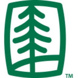 Company logo UFP Industries, Inc.