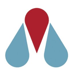 Company logo Modern Pest Services