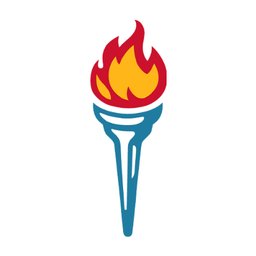 adonis Logo