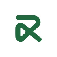 Company logo Roxit