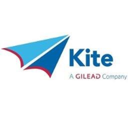 Company logo Kite Pharma