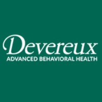 شعار الشركة Devereux Advanced Behavioral Health