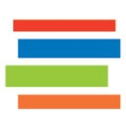 Company logo Learn It Systems