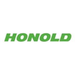 Firmenlogo Honold Logistik Gruppe