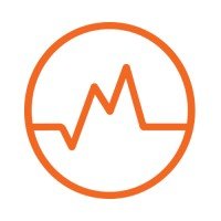 Company logo Omnidian