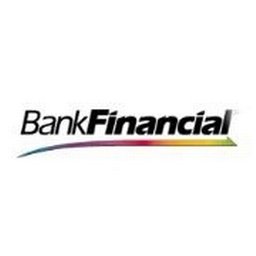 Company logo BankFinancial