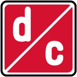 Firmenlogo Deutronic Elektronik GmbH
