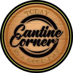 Logo de l'entreprise Cantine Corner Coignieres