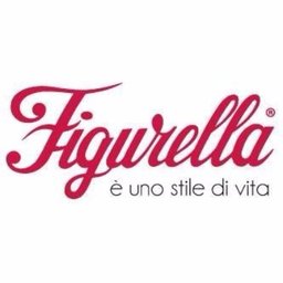 Company logo centro figurella