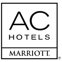 Company logo Ac Hotels