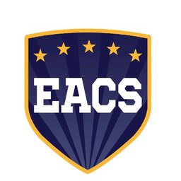 Company logo Etoile Academy Charter School