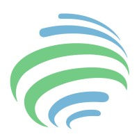 Company logo Forenede Care