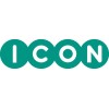 Şirket logosu ICON Strategic Solutions