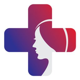 कंपनी का लोगो Mary Matha Hospital