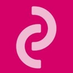 Company logo Partners for Inclusion Group