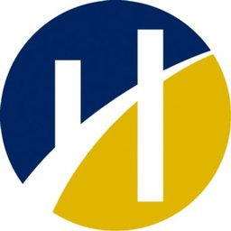 Company logo Humber College