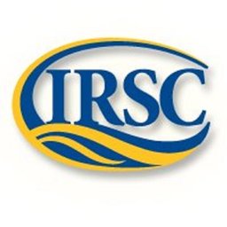 Company logo Indian River State College