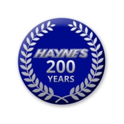 Company logo Haynes Brothers Ltd