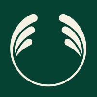 Company logo The Body Shop