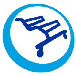Company logo TOTAL CART MANAGEMENT