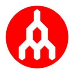 Company logo Megaport