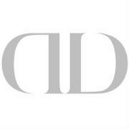 Logo de l'entreprise Ducasse Paris