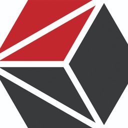 Company logo KERN BSG Management Ltd.