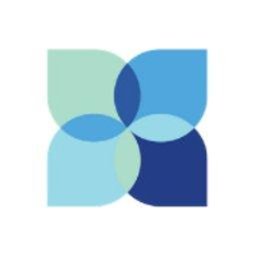 Company logo Harmony Senior Services