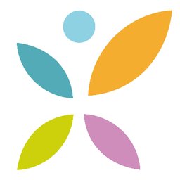 Company logo Care Options For Kids