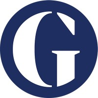 Guardian Australia Logo