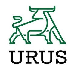 Company logo Urus Group LP