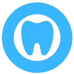 Company logo WeWhiten