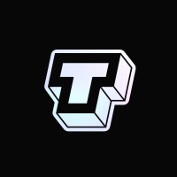 Company logo Tilt