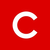شعار الشركة cinemark_logo