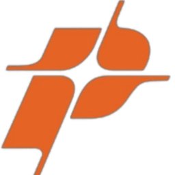 Company logo Pantos Logistics Canada Inc.