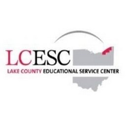 Company logo LAKE COUNTY EDUCATIONAL SERVICE CENTER