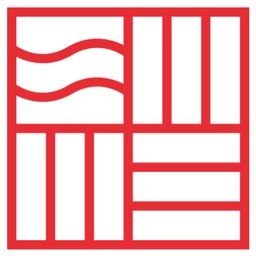 Company logo Gemeente Zuidplas