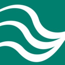 Company logo Southcoast Behavioral Health